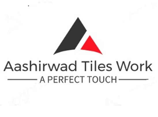 Ashirwad Art