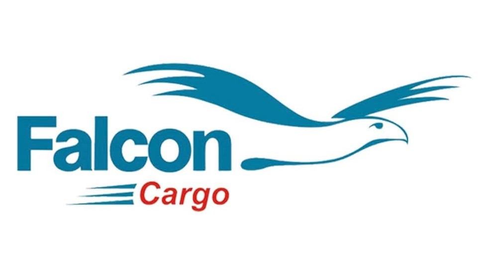 FALCON CARGO & SAMAY SHATABDI