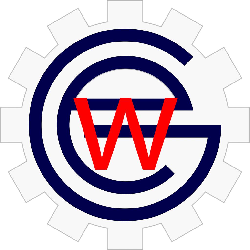 GORANA GROUPS