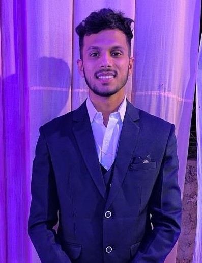 SHREE MAHALAXMI INDUSTRIES