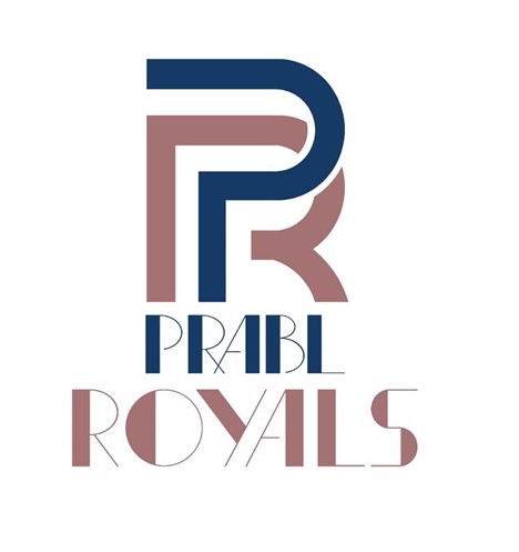 PRABL