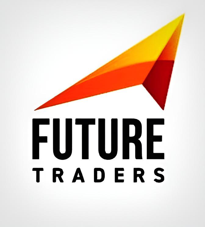FUTURE TRADERS