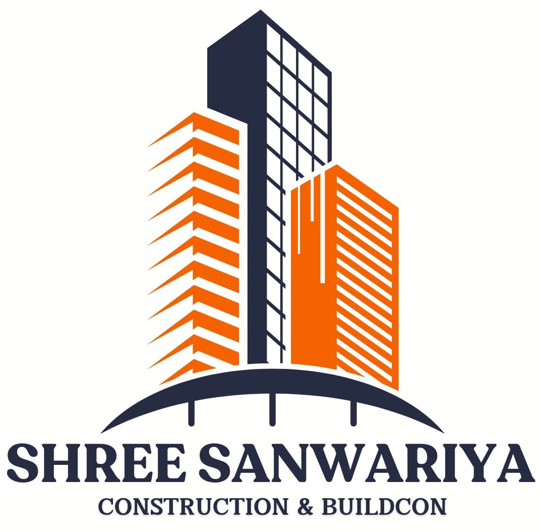 SHREE SANWARIYA CONSTRUCTION & BUILDCON.