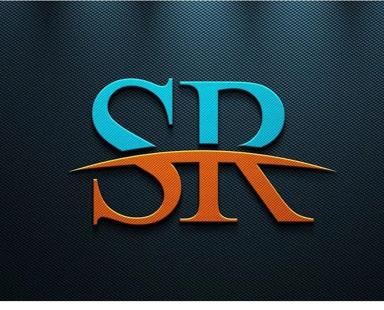 SAAVI FASHION & MAYUR ENTERPRISES