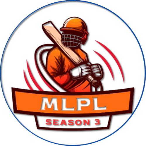 Tournament Logo