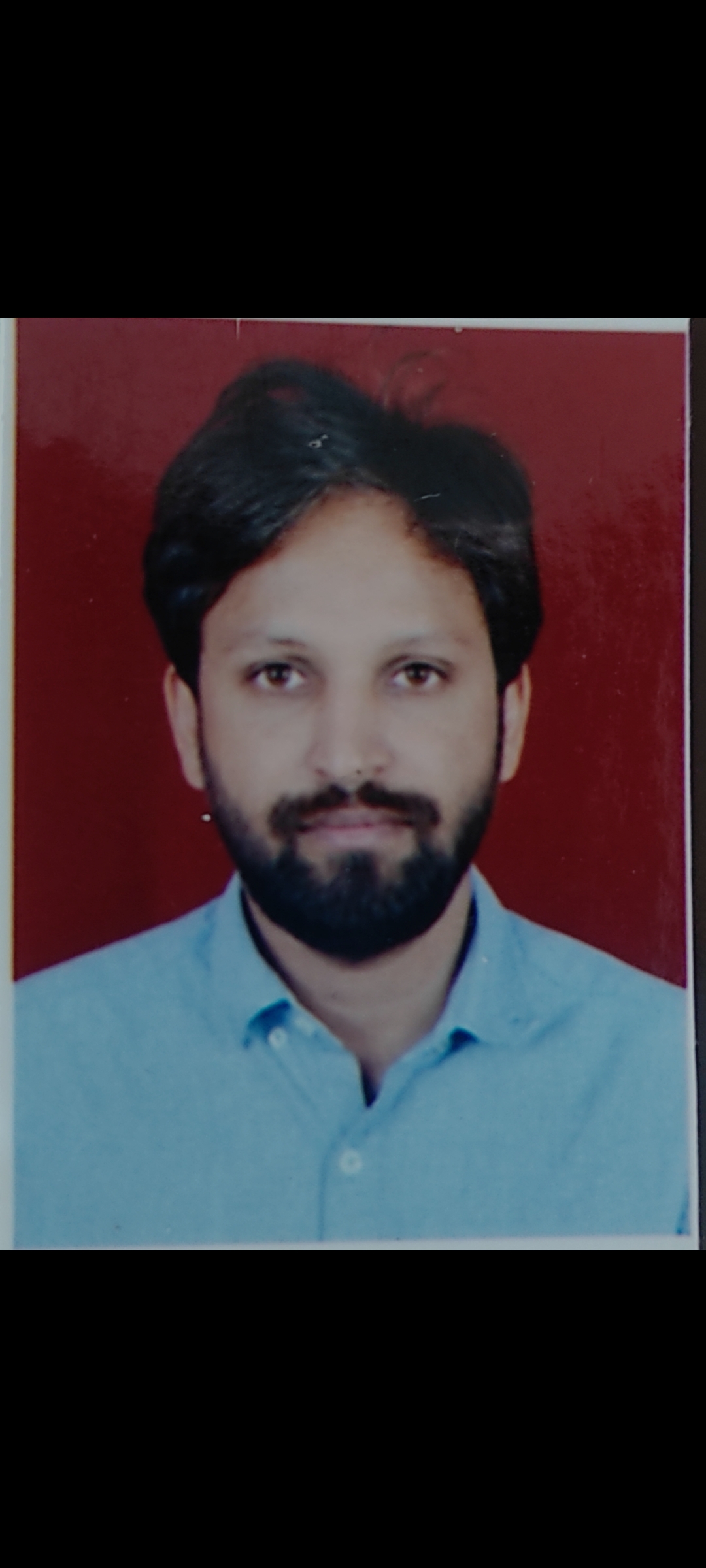Reserve Player