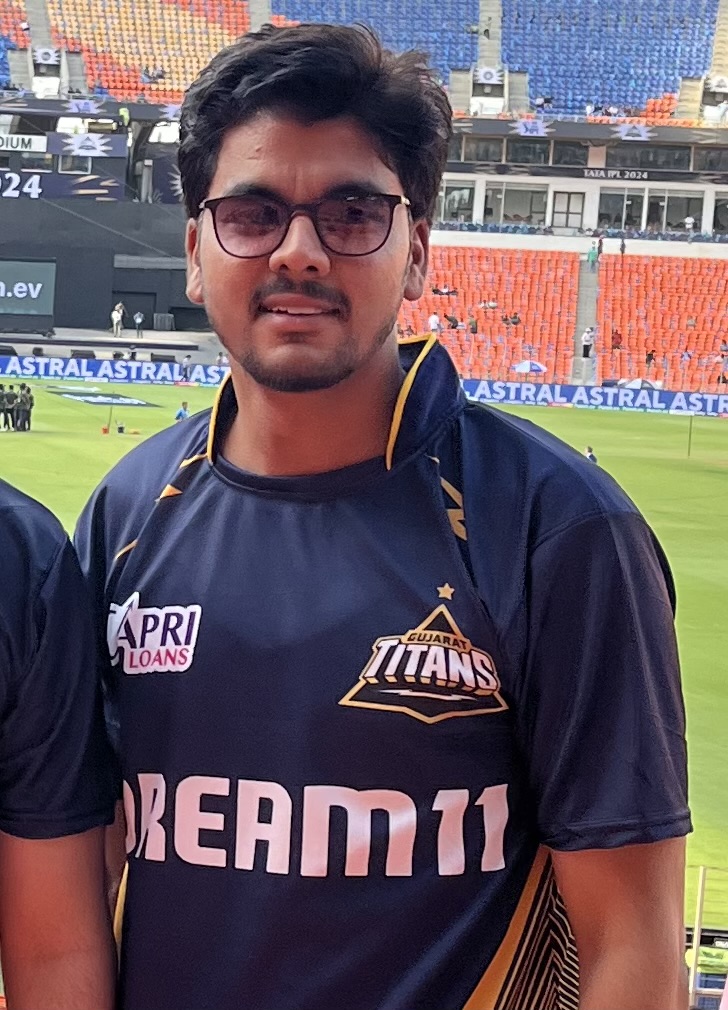 Reserve Player